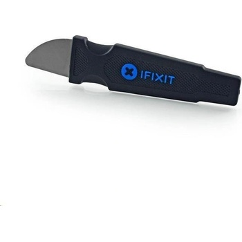 iFixit Jimmy
