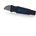 iFixit Jimmy