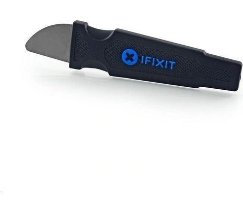 iFixit Jimmy