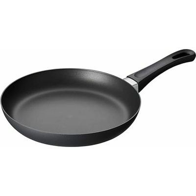 pánev d24cm CLASSIC INDUCTION "ZKUS MĚ"