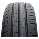 Minerva Transport RF19 235/65 R16 121/119R