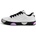 Vuch Dotty Eilyn Grey