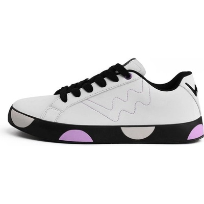 Vuch Dotty Eilyn Grey