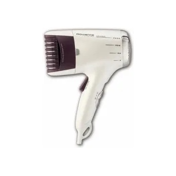 Image 1 of Rowenta CV 9130 D0 Clip&Press