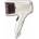 Rowenta CV 9130 D0 Clip&Press