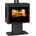 Prity PM3L-TV