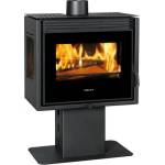 Prity PM3L-TV Камини