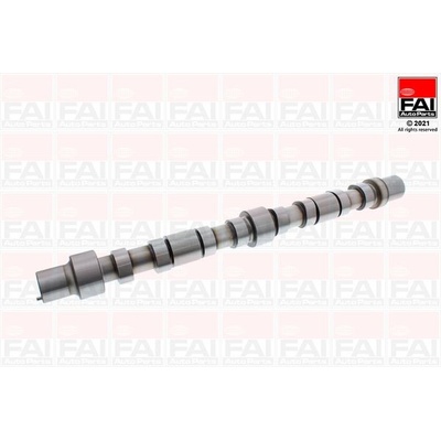 Vačkový hriadeľ FAI AUTOPARTS C383