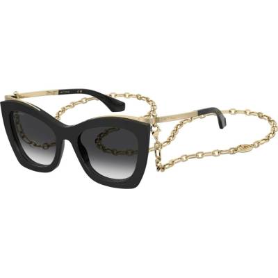 Etro ETROVELA 807 9O