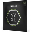 D'ADDARIO NYXL Medium Top / Extra Heavy Bottom 11-56