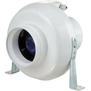 Vents 1010252
