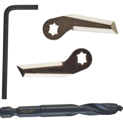 MILWAUKEE 49560290 – Zbozi.Blesk.cz