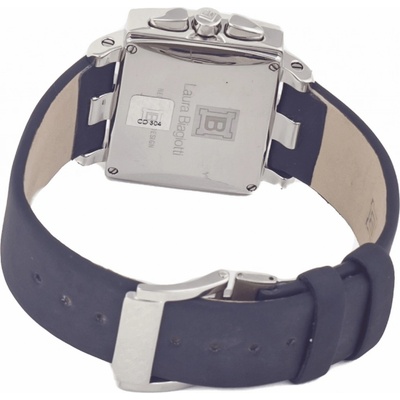 Laura Biagiotti LB0013M-03