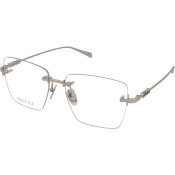 Gucci Очила Gucci GG1938O 002