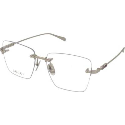 Gucci Очила Gucci GG1938O 002
