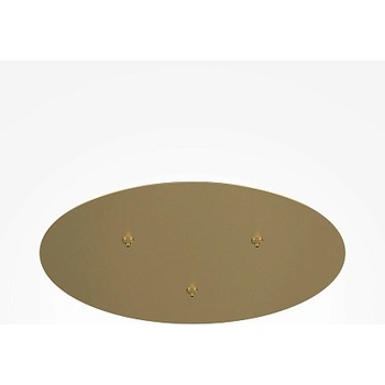 Maytoni Допълнителна джанта - mod058a-03bs (mod058a-03bs)