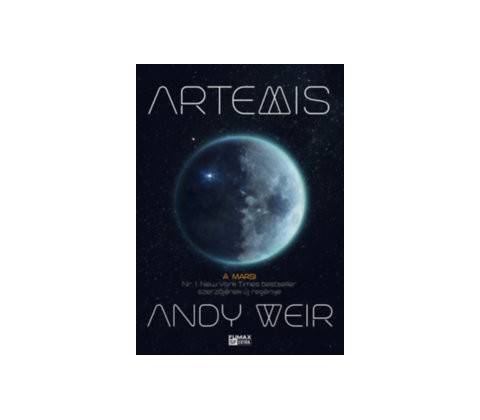 Artemis