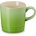 Le Creuset Чаша 350 мл, KIWI, керамика с глазура, Le Creuset (LECR70302357100002)