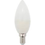 VITO LED КРУШКА VITO BASIS CANDLE C37 E14 5W 403Lm 4000K (1518930)