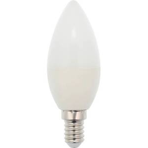VITO LED КРУШКА VITO BASIS CANDLE C37 E14 5W 403Lm 4000K (1518930)