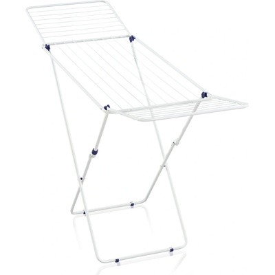 Leifheit Classic 200 Easy 81539