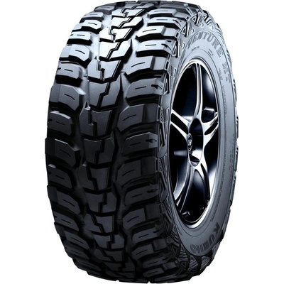 Kumho Road Venture MT KL71 195/80 R15 100Q