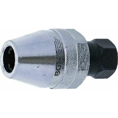 Vyvŕtavací nástroj, rozperka BGS 8576