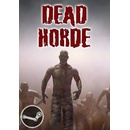 Dead Horde