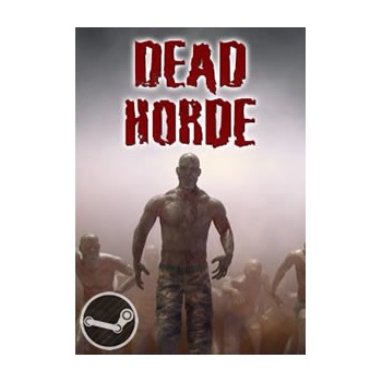 Dead Horde