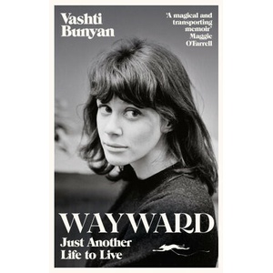 Wayward (2023)