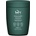 ING Treating Mask For Fine Hair 1000 ml