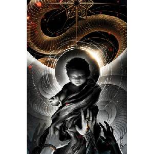 Dune: House Corrino Vol. 3 | Kevin J Anderson, Simone Ragazzoni (ISBN: 9798892156363)