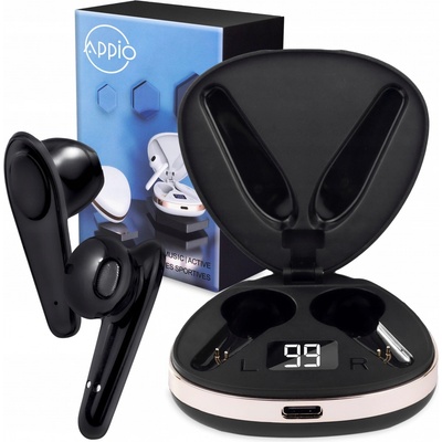 Appio X19