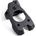 BondTech StealthBurner Front - CPAP PLUS (10100-04)