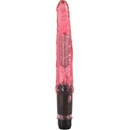 You2Toys Temptation