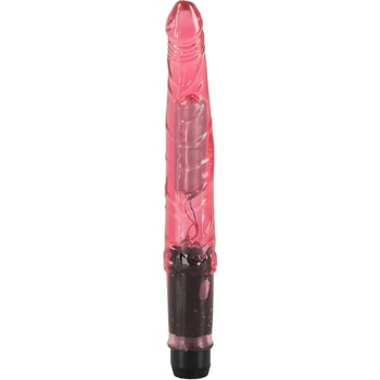 You2Toys Temptation