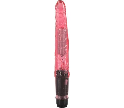You2Toys Temptation
