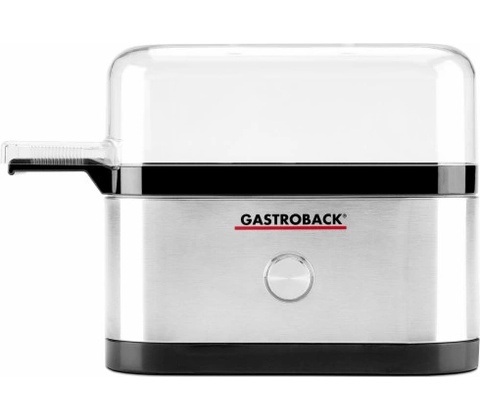 Gastroback 42800