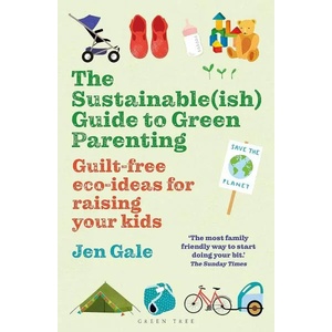 The Sustainable (ISBN: 9781472984579)