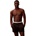 Calvin Klein Бански гащета Calvin klein LV00N61024 swimming boxer - Black (Black)