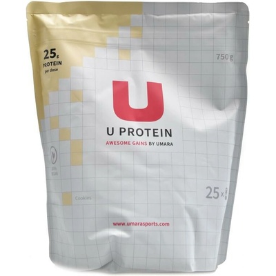 Umara U Protein 750 g