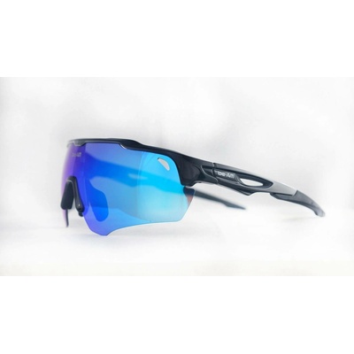 be-AM SPORT 171/CMOD