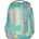 Ergobag Magic reflexní
