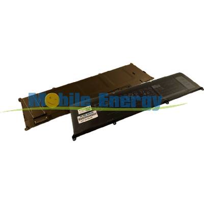 Mobile Energy Baterie DELL Vostro 7620 / XPS 15 9500 / Precision 5550 / Alienware M15 R* - 11.4v 7147mAh - Li-Pol