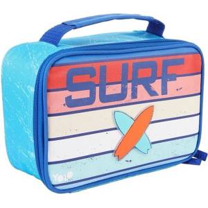 YOLO Термочанта YOLO - Surf (151110-151-4)