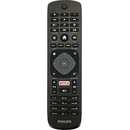 Philips 65PUS6262