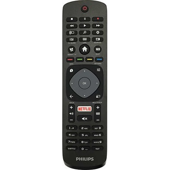 Philips 65PUS6262