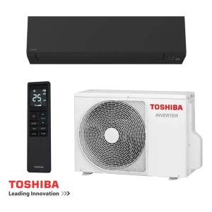 Toshiba RAS-B13G3КVSG-E / RAS-13J2АVSG-E1 Edge Климатици
