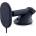 iOttie Car Holder Wireless Charger Dashboard Mount