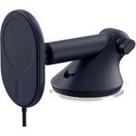 iOttie Car Holder Wireless Charger Dashboard Mount